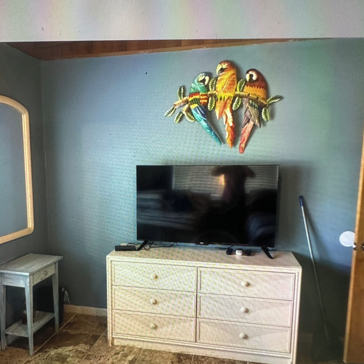 Photo 8 of 2-bedroom house in Destin with WiFi, AC, golf cart, minutes away from the beach