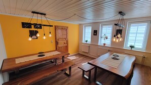 Spiseområde