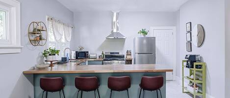 微波爐、焗爐、爐具、洗碗機