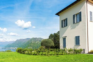 Literie de qualité supérieure, couette en duvet d'oie