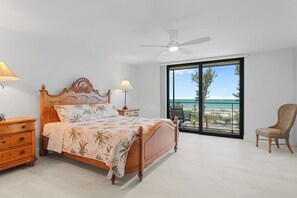 2 slaapkamers, gratis wifi, beddengoed