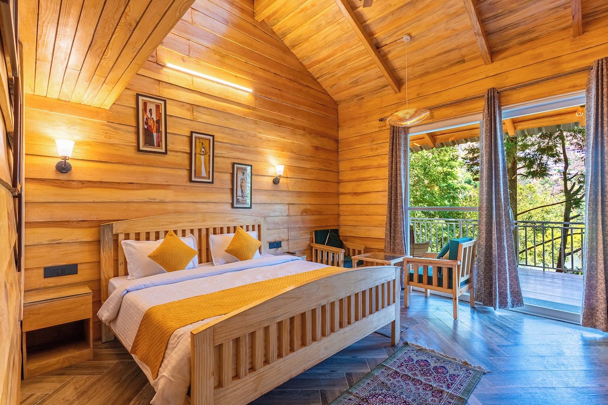 Bureau, espace de travail pour ordinateurs portables