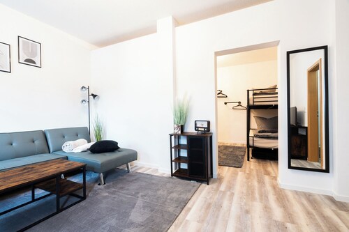 Urlaub mit der Familie – am See & im Grünen