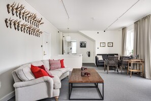 تلفزيون ذكي، مدفأة