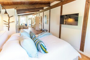 3 bedrooms