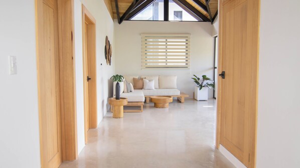 تلفزيون ذكي