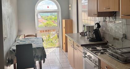 Appartement confortable