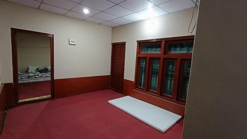 Duksa Guest House