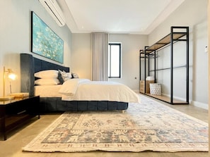 1 chambre, espace de travail pour ordinateur portable, Wi-Fi gratuit