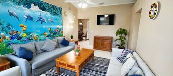 BlockHaven near Legoland, Disney, Universal Studios, Busch Gardens & SeaWorld !!