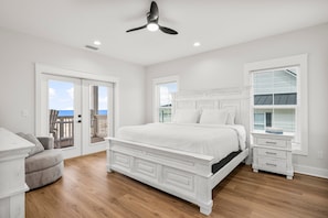 Espace de travail pour ordinateur portable, fer et planche à repasser