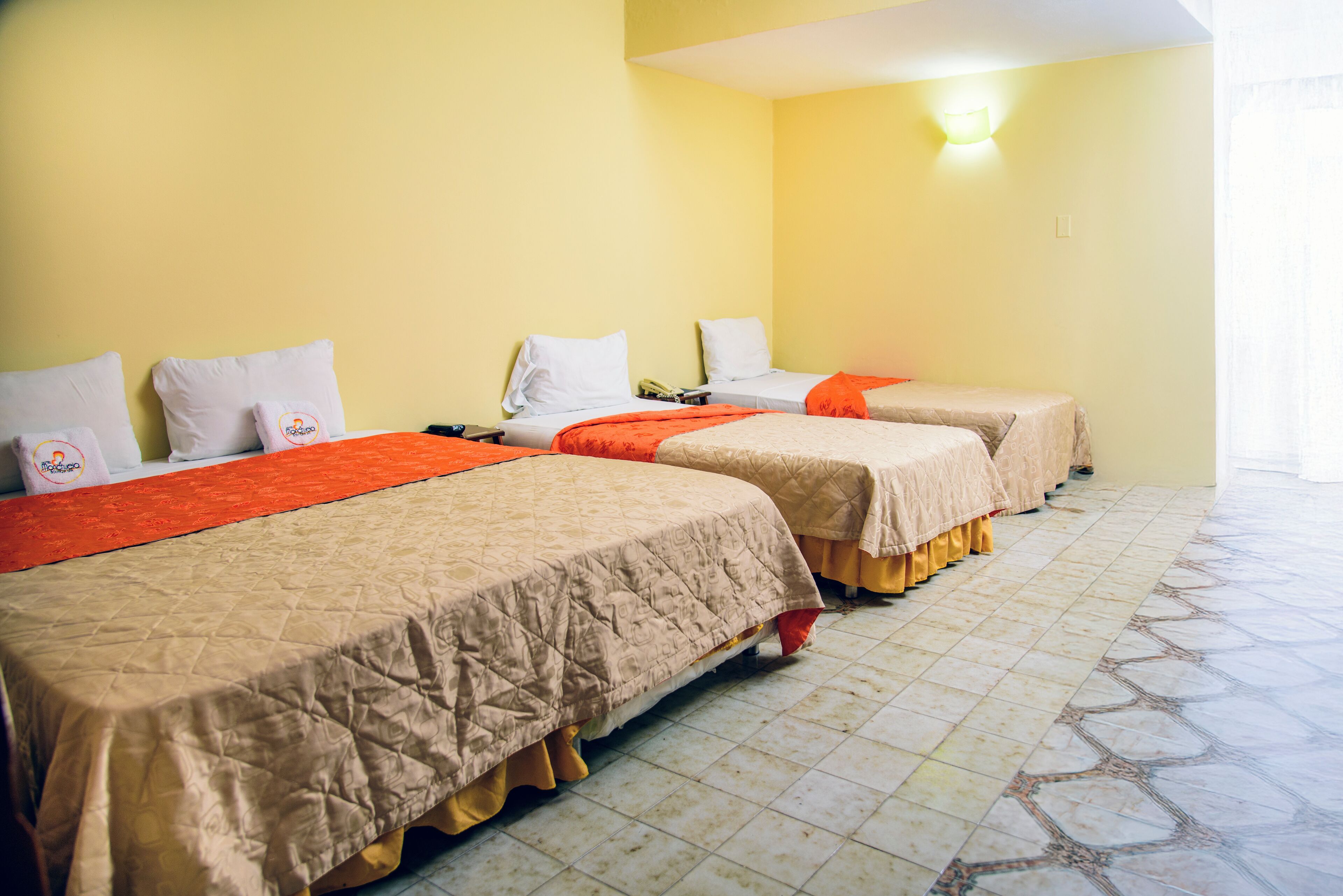 Kamar
