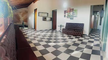 Couples treatment rooms, Turkish bath, body treatments, hydrotherapy