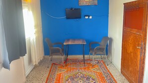 Unclassified image, 5 of 25, button - Rova House (Mardin)