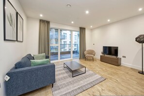 2 habitaciones y acceso a internet