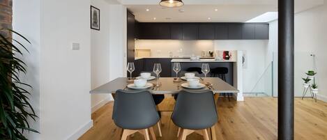 House | 2 bedrooms