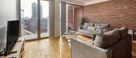 Apartment | 2 bedrooms