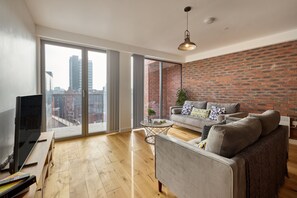 Apartment | 2 bedrooms