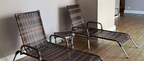 Departamento | Interior