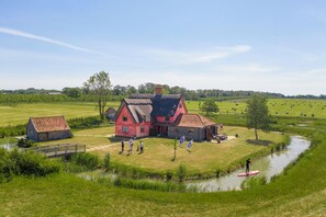 Ulkopuoli