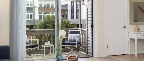 TV connectée, livres