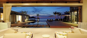 Luxury Sava Villa 5 Villa Malee Sai lth16