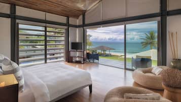 6 quartos, Wi-Fi de cortesia, roupa de cama