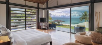 Luxury Sava Villa 5 Villa Malee Sai lth16