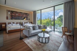 6 slaapkamers, gratis wifi, beddengoed