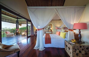 5 Schlafzimmer, kostenloses WLAN, Bettwäsche