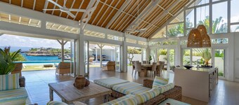Luxevacay Casa Del Mar lvid22