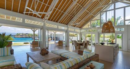 Luxevacay Casa Del Mar lvid22