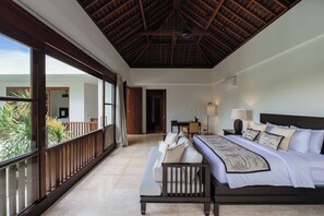 4 habitaciones, wifi gratis y ropa de cama 