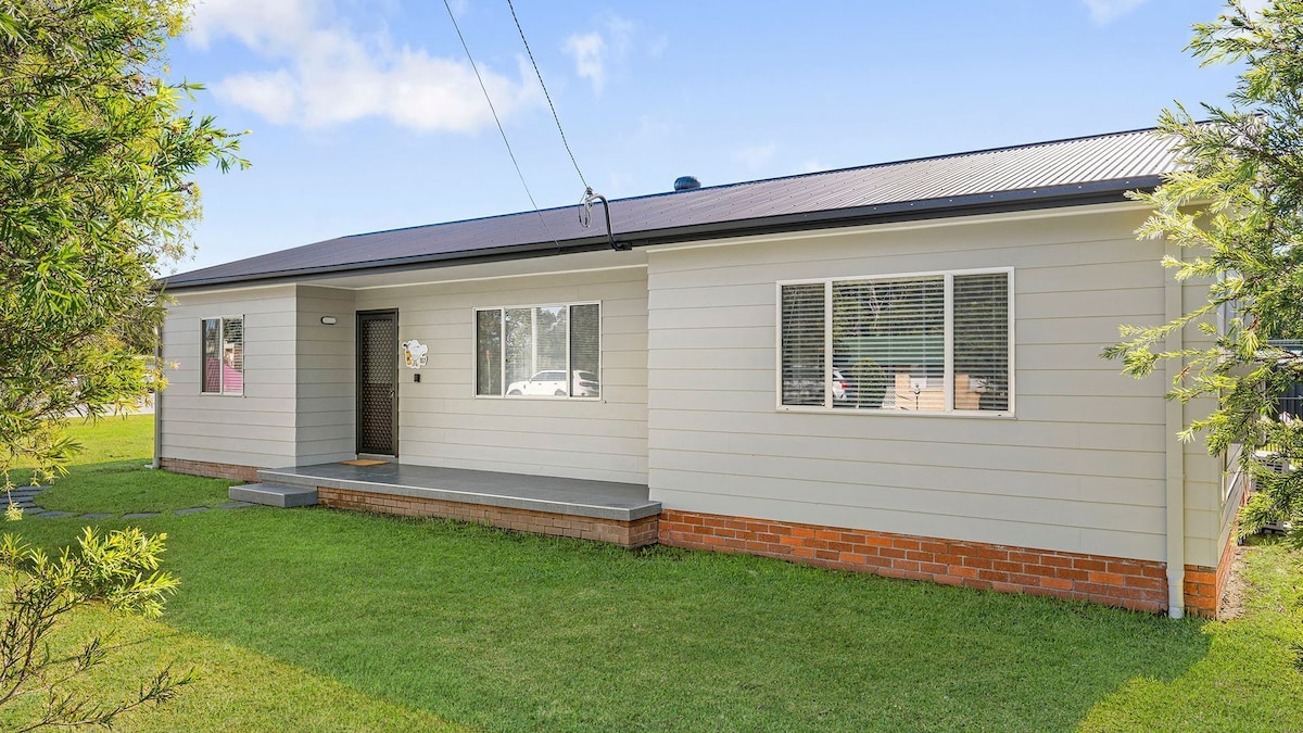 Image de profil de lâhĂŽte