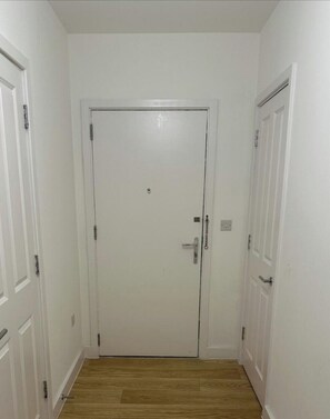 Appartement | Intérieur