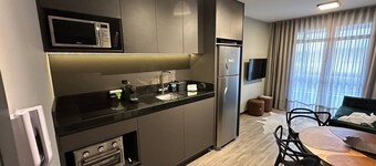 Residencial Cidade das Bicicletas 