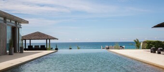 Luxury Thailand Villa Essenza lth15