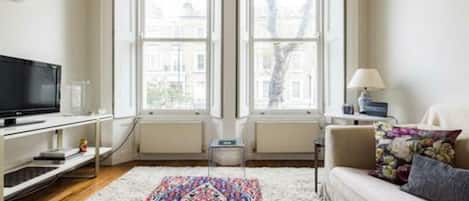 Fernseher
