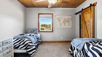 House | 3 bedrooms