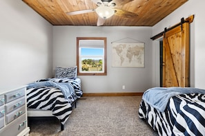 House | 3 bedrooms