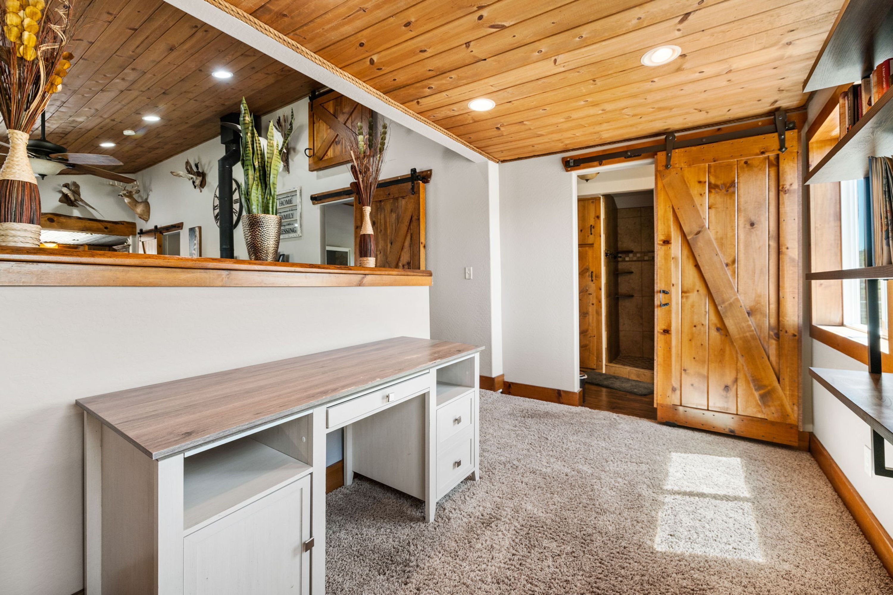 House | 3 bedrooms