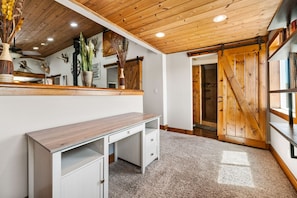 House | 3 bedrooms