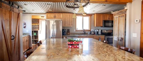 House | 3 bedrooms