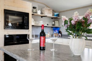 1 habitación 