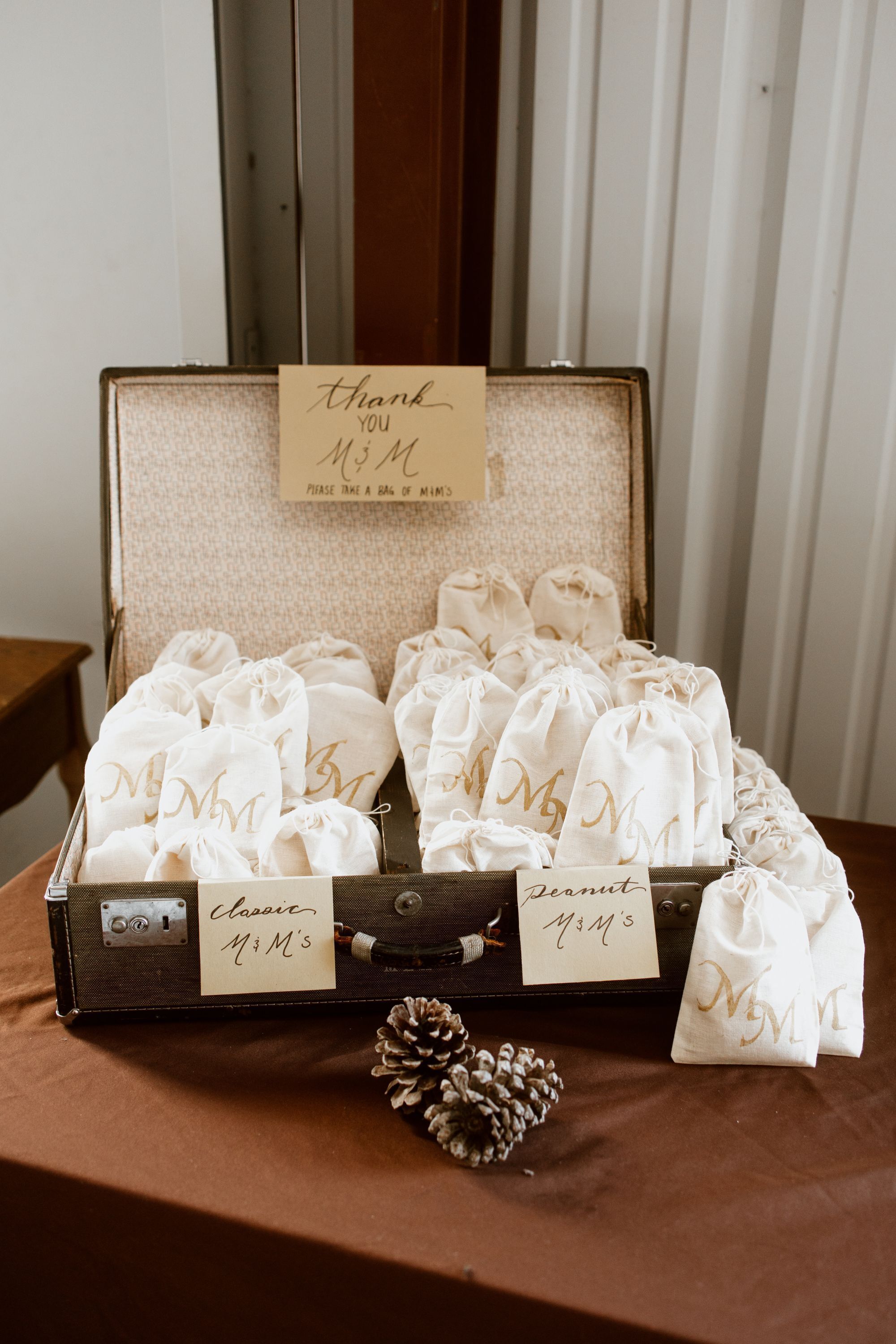 獨棟房屋 | 1 間臥室