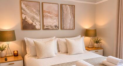 Victorian Lake District Base, Kendal Town Centre, Free Parking, Garden, Sleeps 6