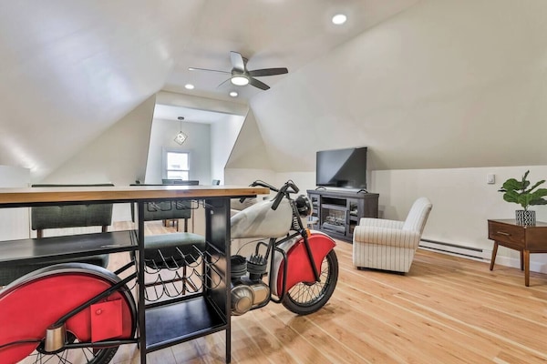 7abd83ae-c15a-46c3-981c-174a049cd80d