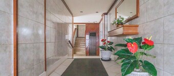 Apto Confort vel Tima Localiza o e pet Friendly