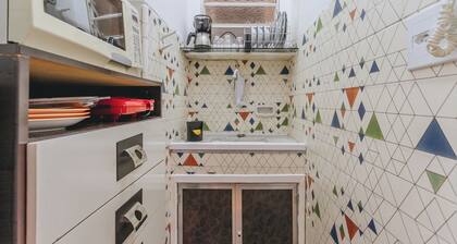 Apto Confort vel Tima Localiza o e pet Friendly