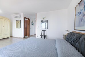 3 chambres